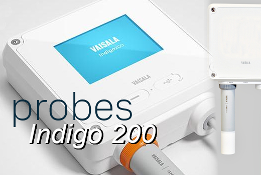 indigo201 202 zl