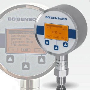 DM01 BDsensors