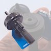cyklon Casella  116000B