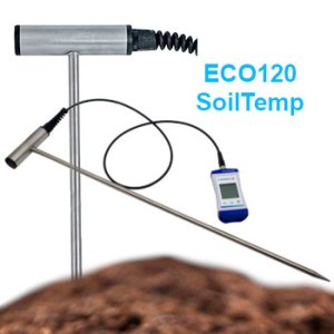 eco120soiltemp
