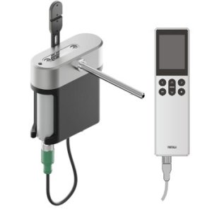 GMP80P Vaisala