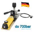 SIKA P700T