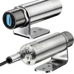 Optris Xi1M kamera termowizyjna