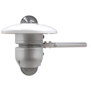 Albedometr LPS05