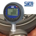 SIKA Manometer B2