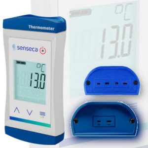 ECO130 i ECO130.2 Senseca