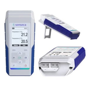 PRO131.2 i 135.2