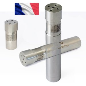 picovacq PT type 3