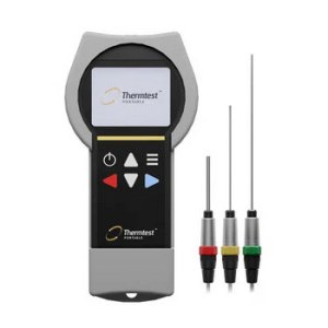 TLS-100 Thermtest