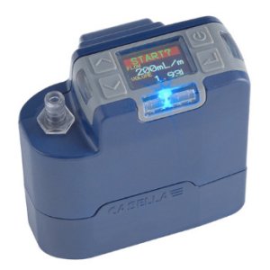 Vapex Casella