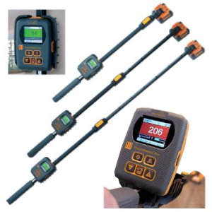 REACHMASTER PRO