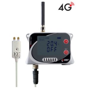 U3832G