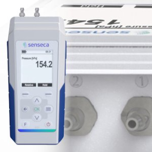 pro211 Pro215 i Pro915