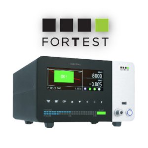 Fortest T8997