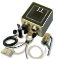 RC22M anemometr referencyjny z osprzętem
