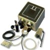 RC22M anemometr referencyjny z osprzętem