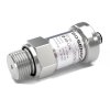 Przetwornik ciśnienia IO-link DCT533