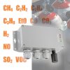 E2639_Evikon