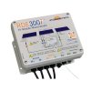 RDE300i Atonometrics