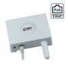 Termometr firmy Comet PA8610