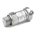 Przetwornik ciśnienia IO-link DCT533