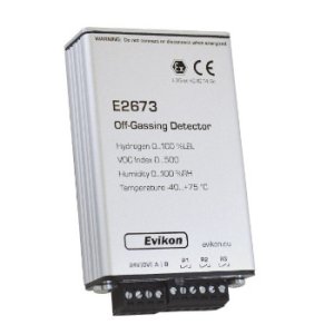 E2673
