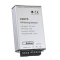 E2673