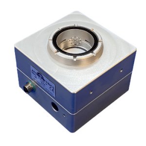 Mars - stopień zanieczyszczenia ogniw