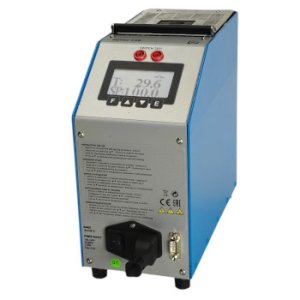 Piec kalibracyjny Pyros 375