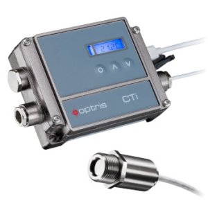 OPTRIS CTi 4ML
