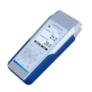 Miernik uniwersalny PRO D01