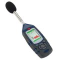 Sonometr Casella serii 630