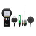 MP-2 - thermtest