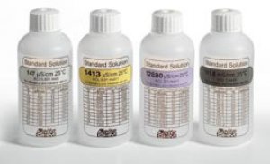 0b5f1875a9165b13ec5c88aeeb6396fb