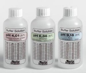 cb1502c1352a924e1333c08083887f8a