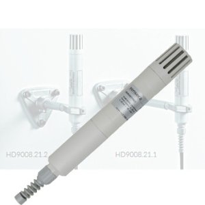 przetwornik wilgotności Senseca HD9008