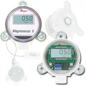 magnesense2_big