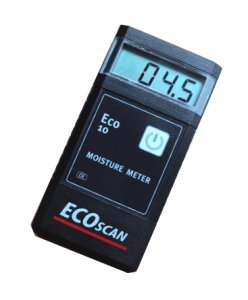 ecoscan10big