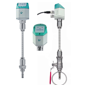 VA409 sygnalizator CSInstruments