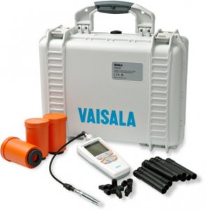 Vaisala shm40_big