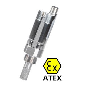 FA515_atex