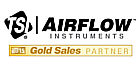 airflow_gold